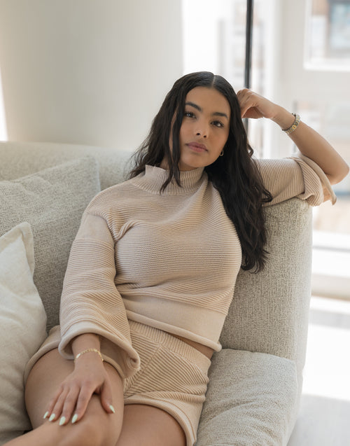 The Classic Loré Set