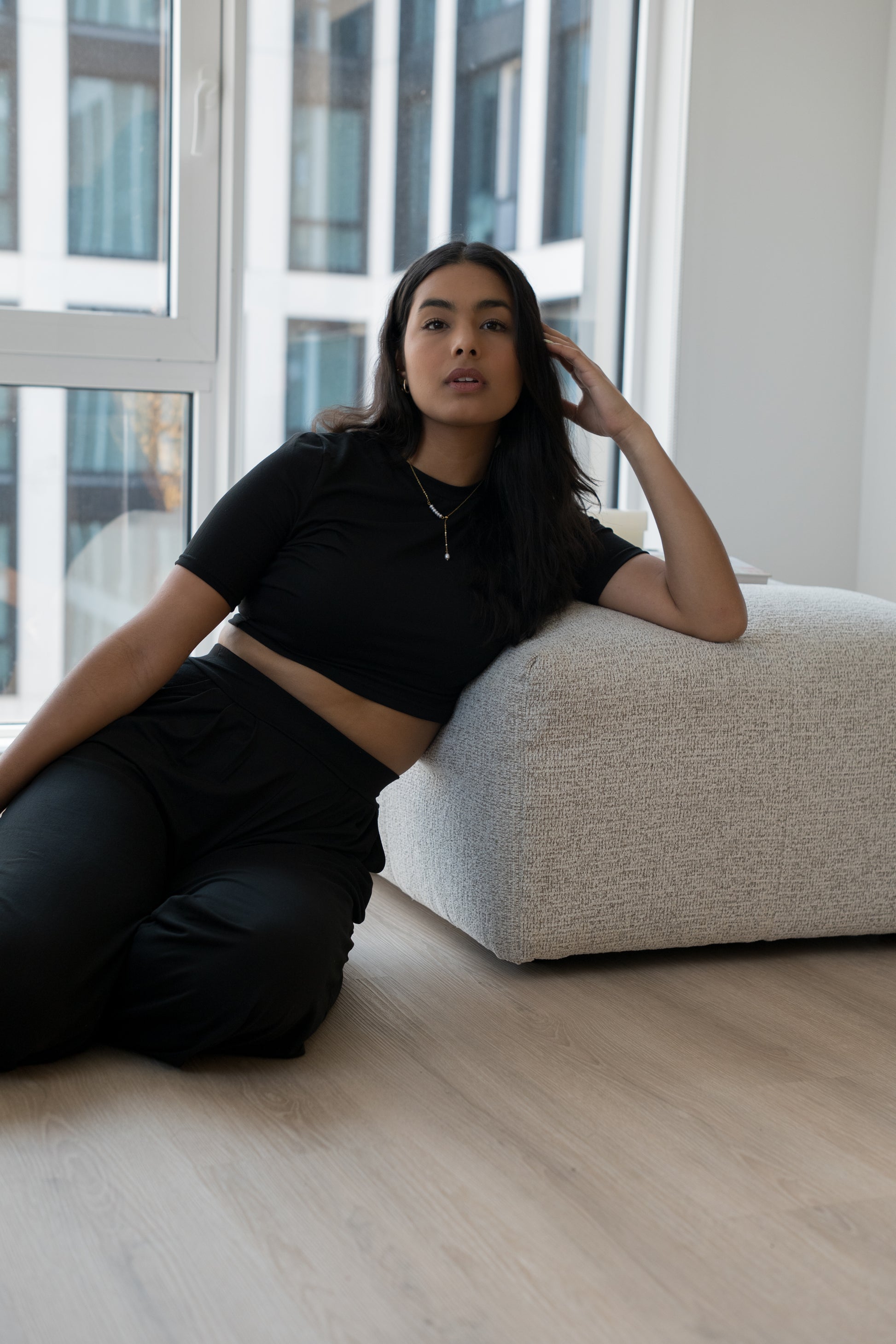 Our Lounge Set
