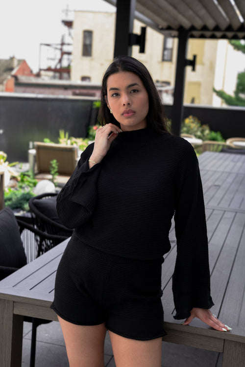 The Classic Loré Set
